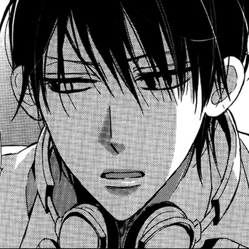 Ouji no Hakoniwa Chapter 4: Dannetsu Senjou no Kodou 1 cover