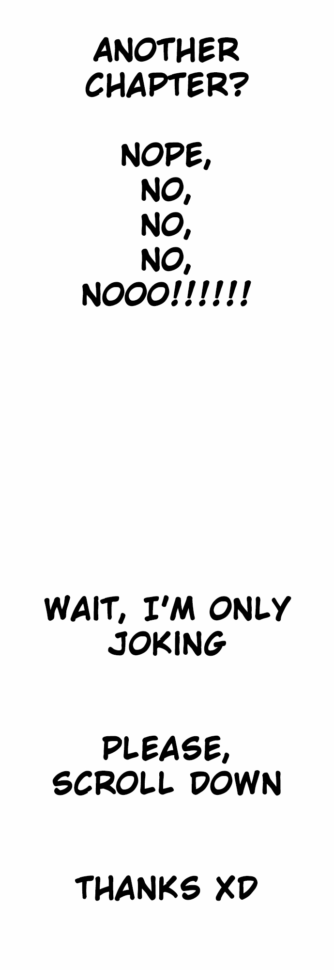 Ouji-sama Nante Iranai Chapter 12 page 2 - Chapter 12: Suzushiro's Family Members