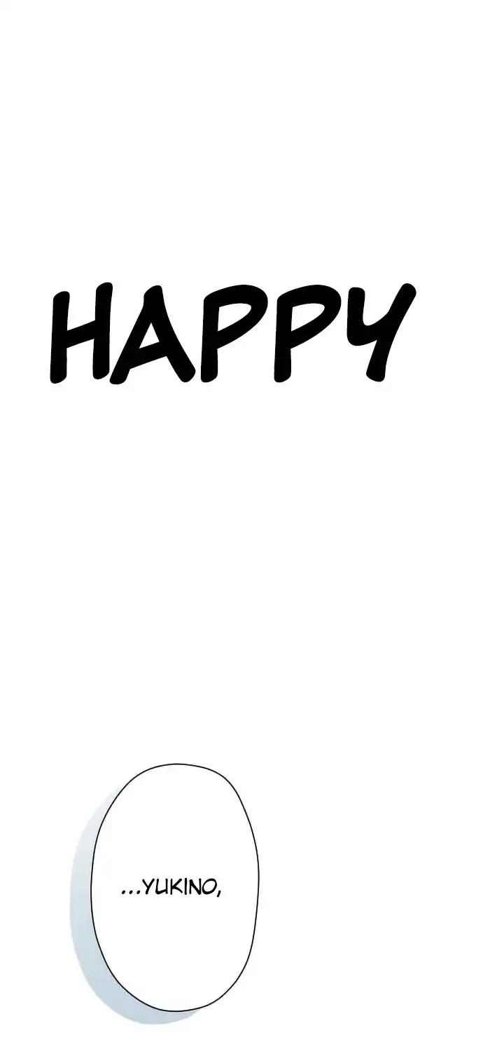 Ouji-sama Nante Iranai Chapter 135 page 1 - Chapter 135: A Special Day
