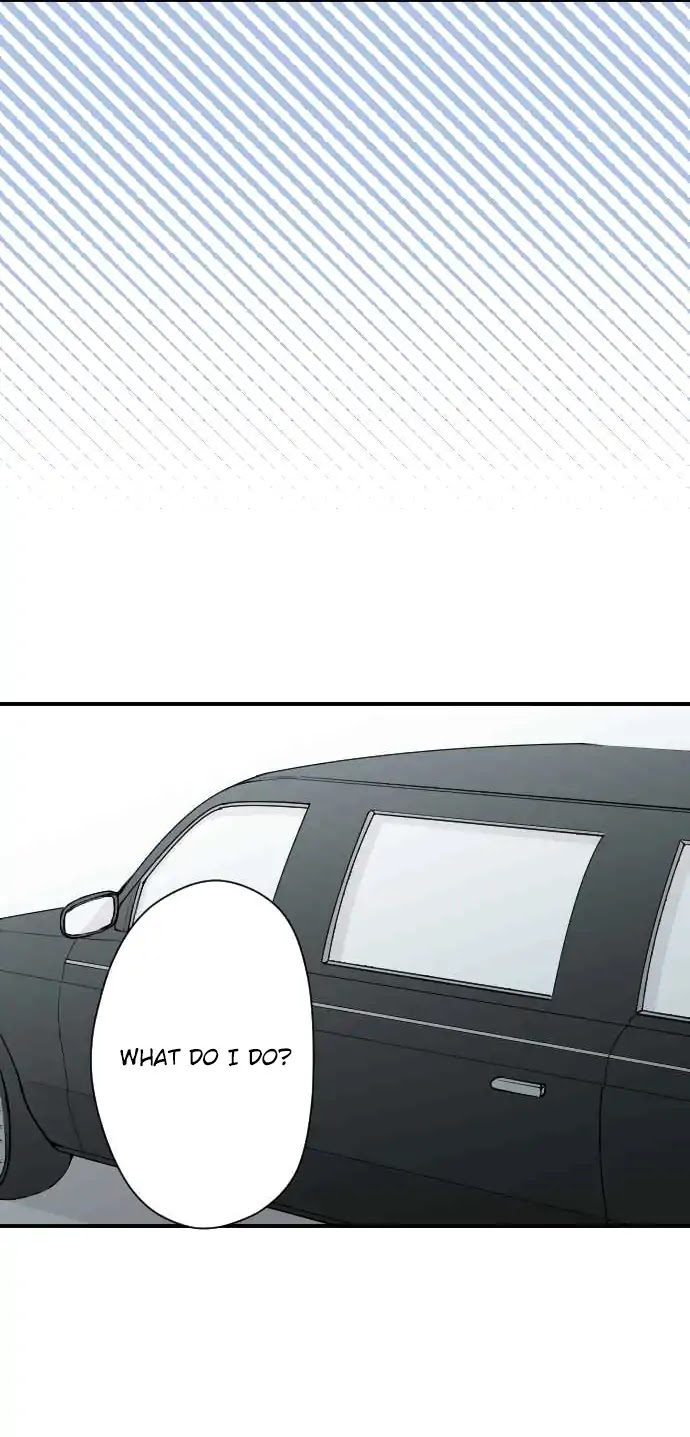 Ouji-sama Nante Iranai Chapter 137 page 7 - Chapter 137: Nobara's Family