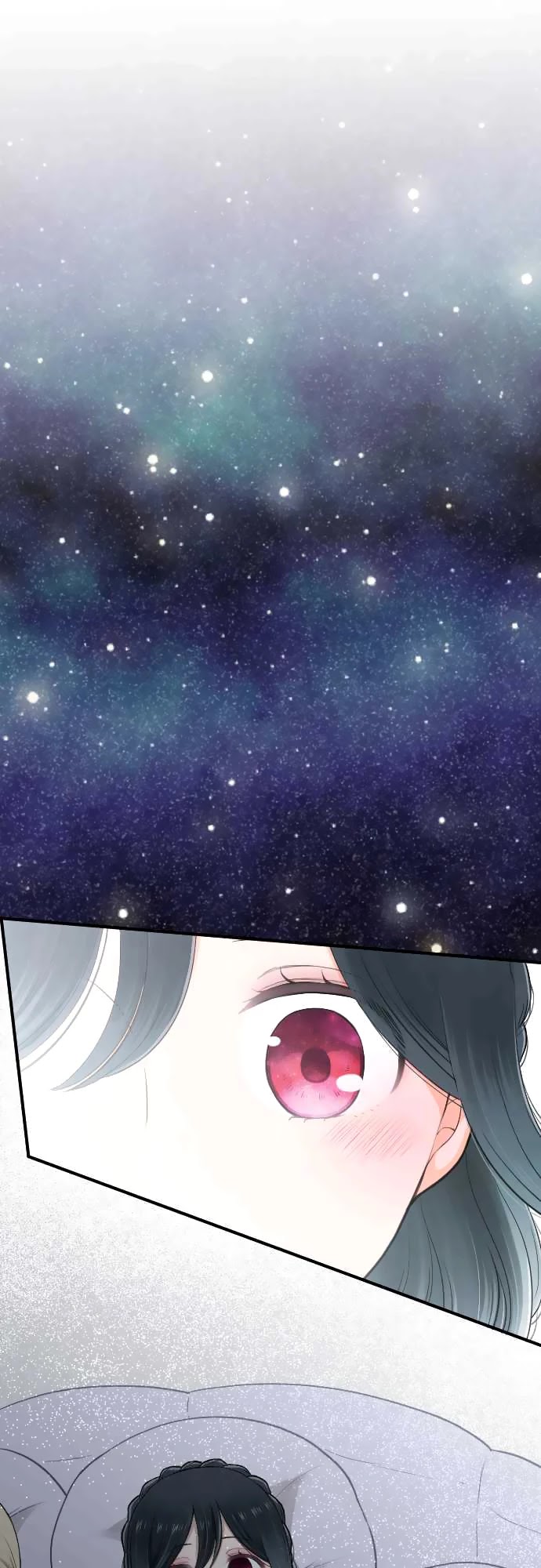 Ouji-sama Nante Iranai Chapter 159 page 14 - Chapter 159: What is Love like?