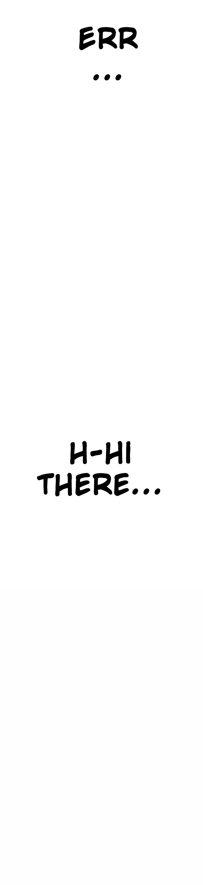 Ouji-sama Nante Iranai Chapter 16 page 2 - Chapter 16: Blooming Campus