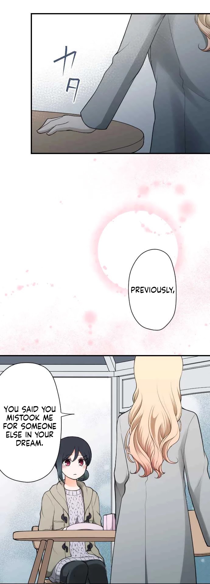 Ouji-sama Nante Iranai Chapter 172 page 9 - Chapter 172: Valentines Day ②
