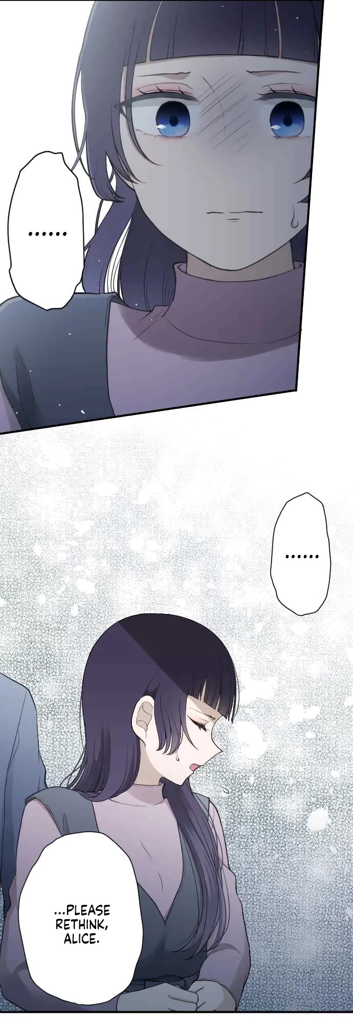 Ouji-sama Nante Iranai Chapter 178 page 10 - Chapter 178: Loss and Gain