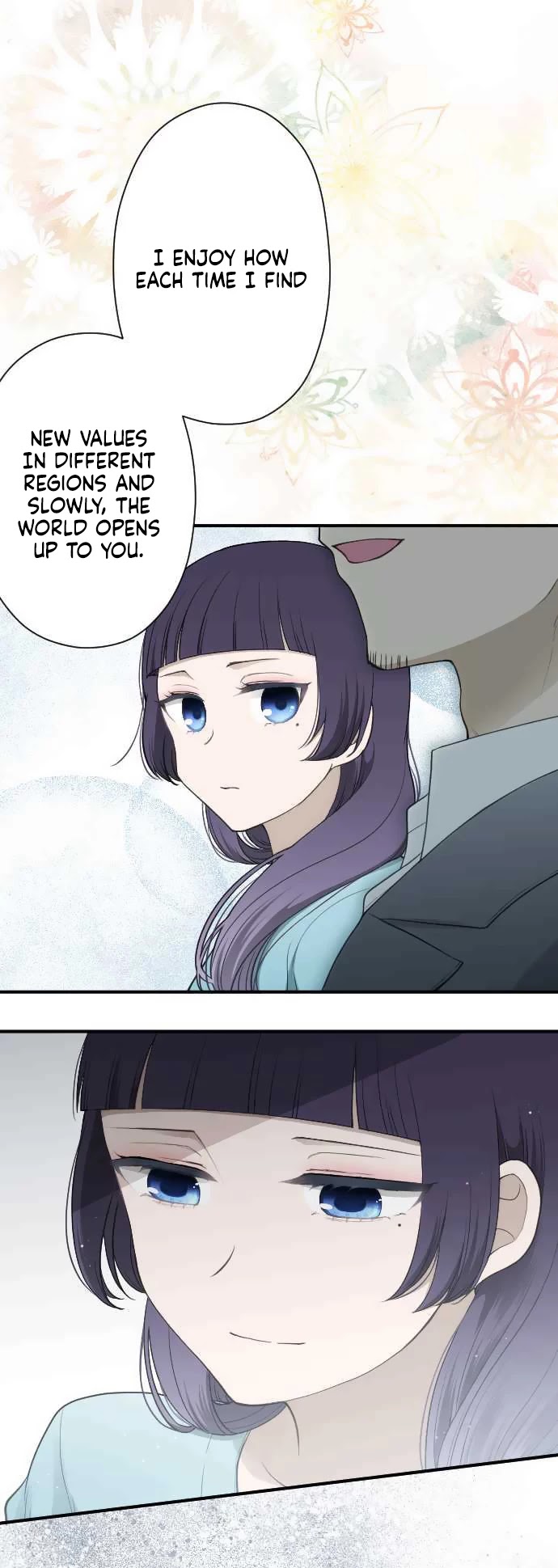 Ouji-sama Nante Iranai Chapter 179 page 5 - Chapter 179: No Matter Where