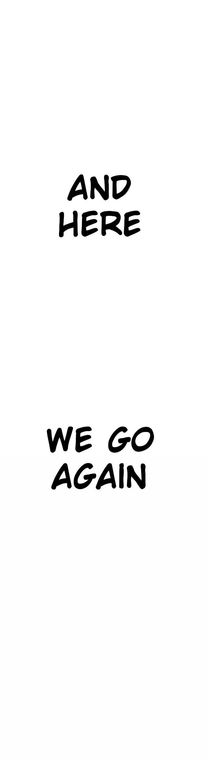 Ouji-sama Nante Iranai Chapter 18 page 2 - Chapter 18: Transition