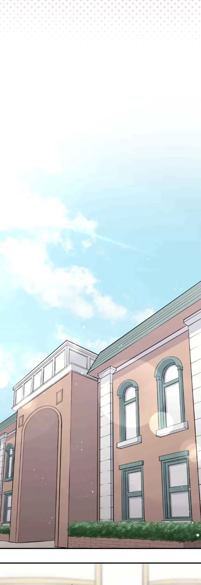 Ouji-sama Nante Iranai Chapter 183 page 8 - Chapter 183: Farewell Party ①