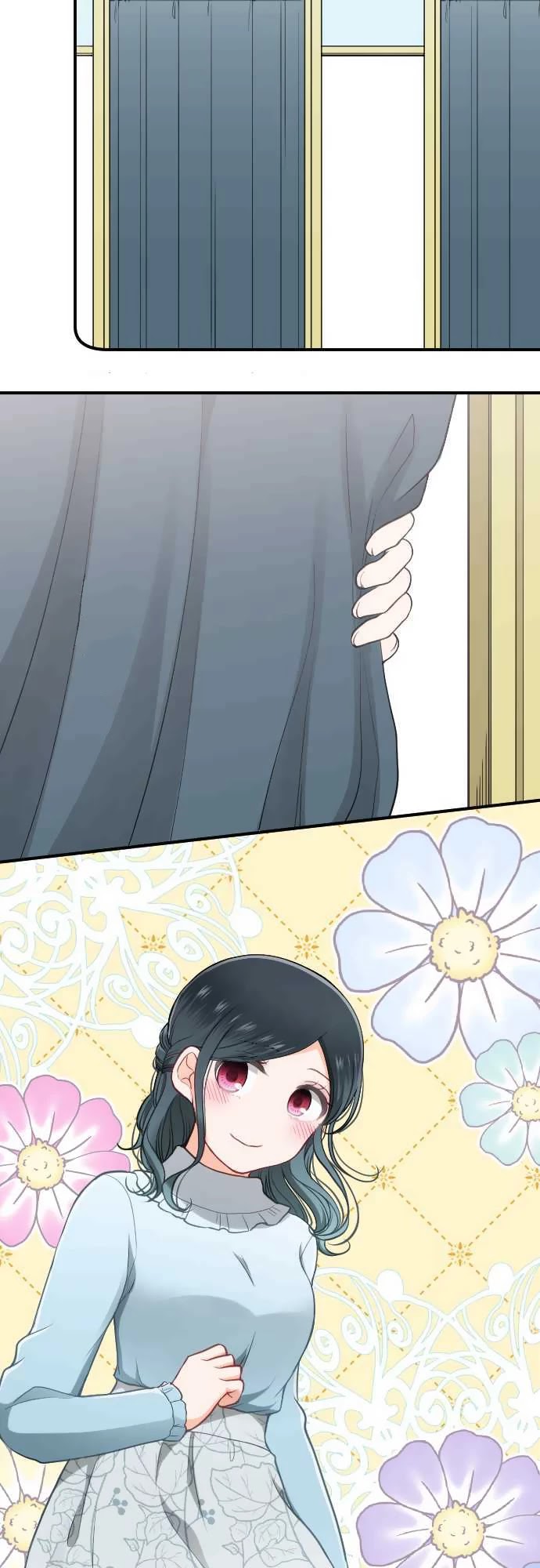 Ouji-sama Nante Iranai Chapter 193 page 15 - Chapter 193: Date ①