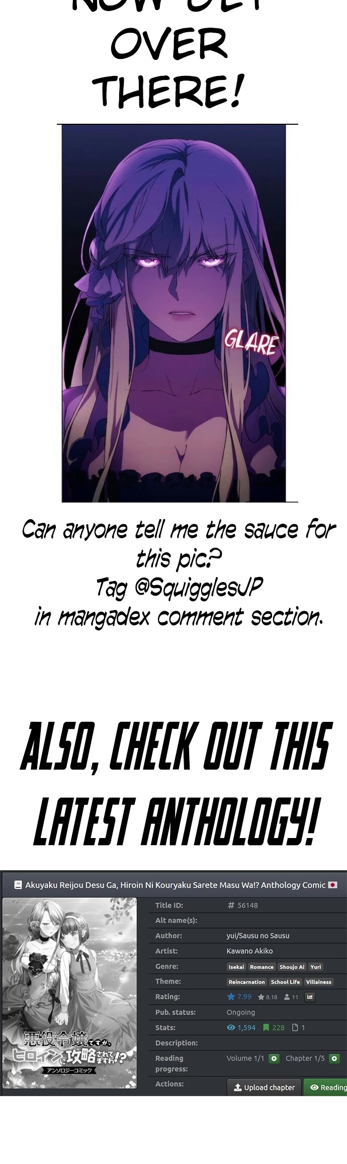 Ouji-sama Nante Iranai Chapter 195 page 26 - Chapter 195: Aoi Umi ( Blue Sea )