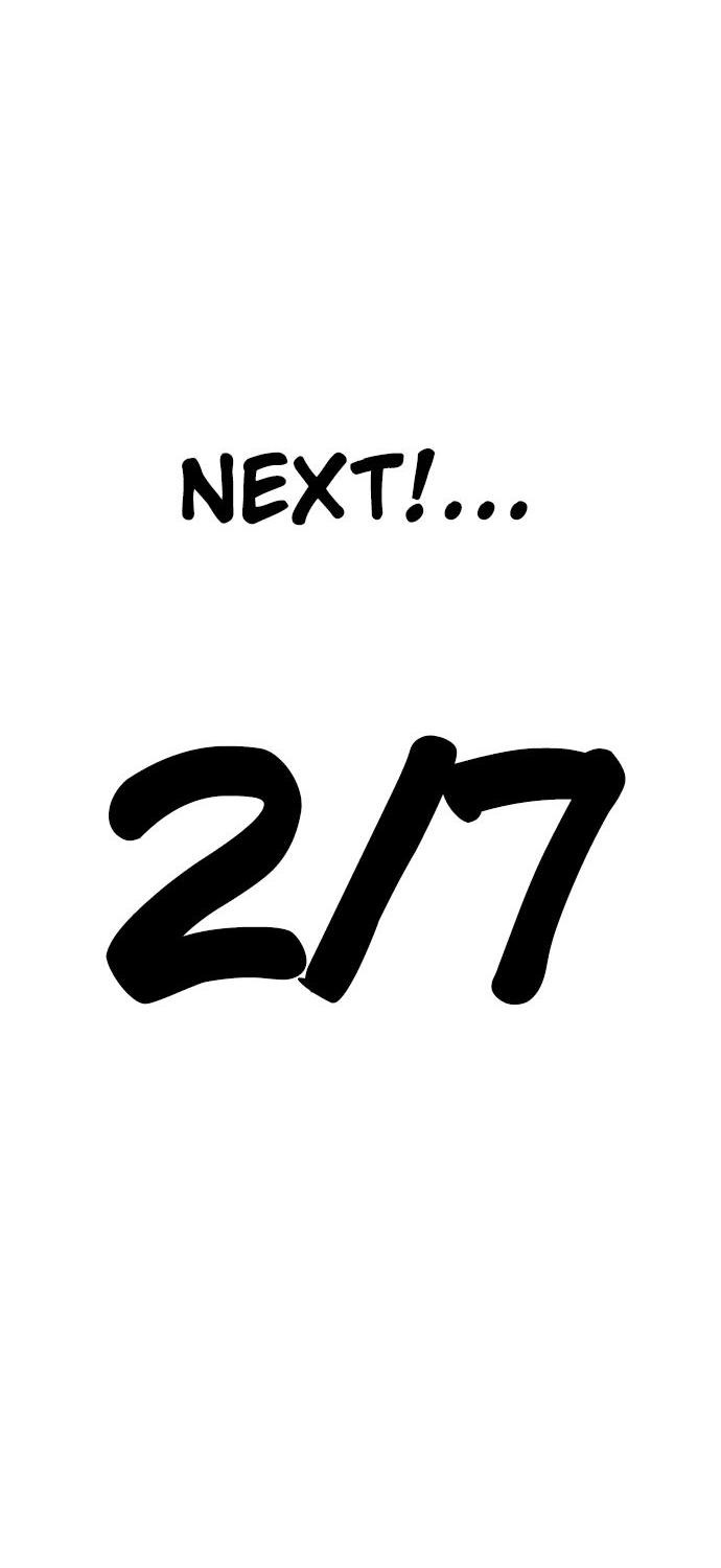 Ouji-sama Nante Iranai Chapter 21 page 4 - Chapter 21: A Scary Memory