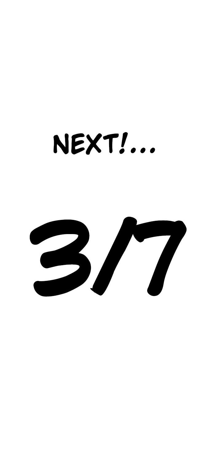 Ouji-sama Nante Iranai Chapter 22 page 4 - Chapter 22: Courage and Anxiety