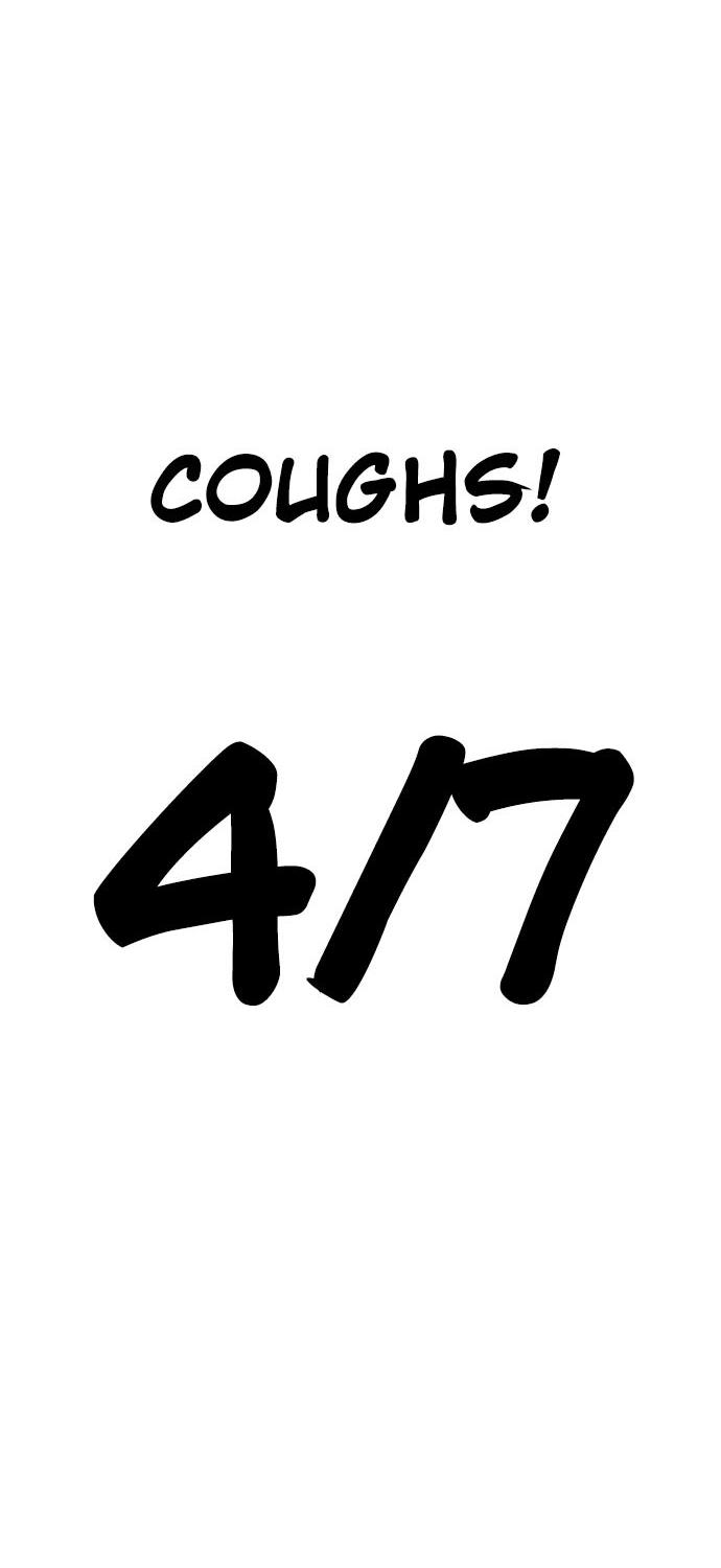 Ouji-sama Nante Iranai Chapter 23 page 4 - Chapter 23: Rumours and Consciousness