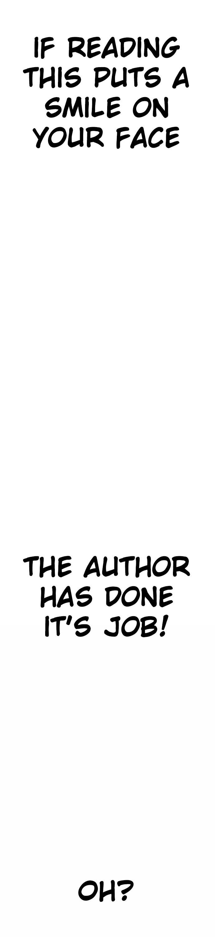 Ouji-sama Nante Iranai Chapter 24 page 2 - Chapter 24: Reward Strategy
