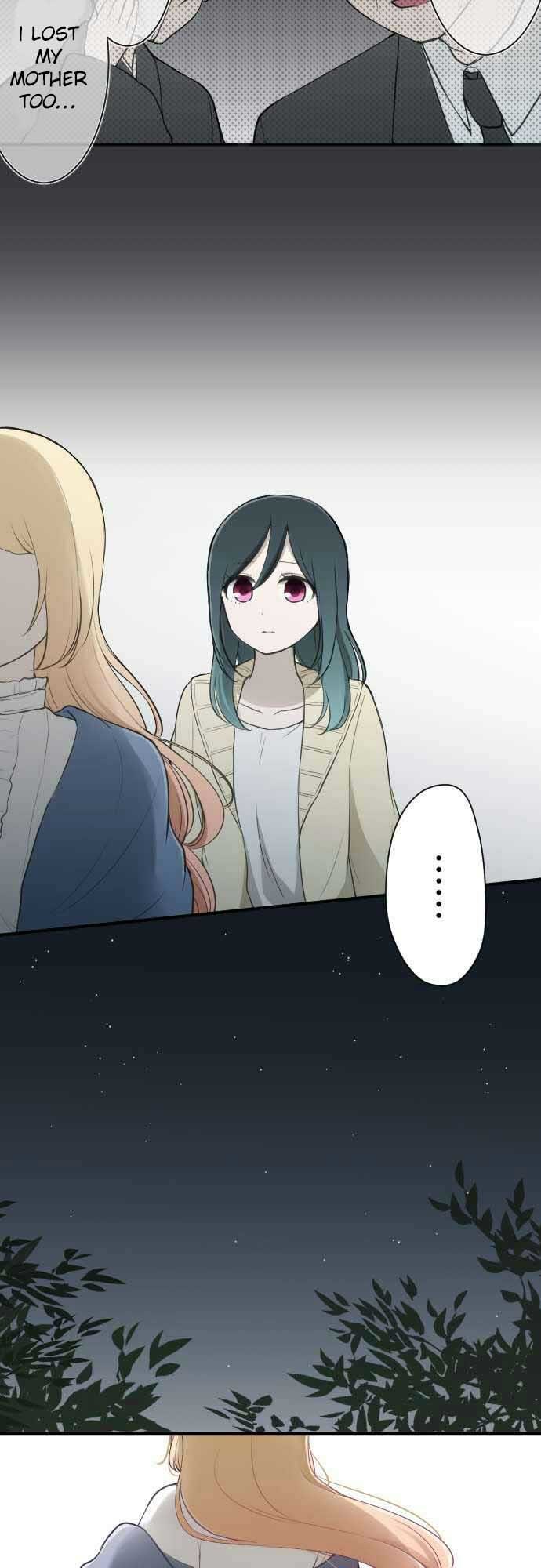 Ouji-sama Nante Iranai Chapter 81 page 11 - Chapter 81: I Wonder Why