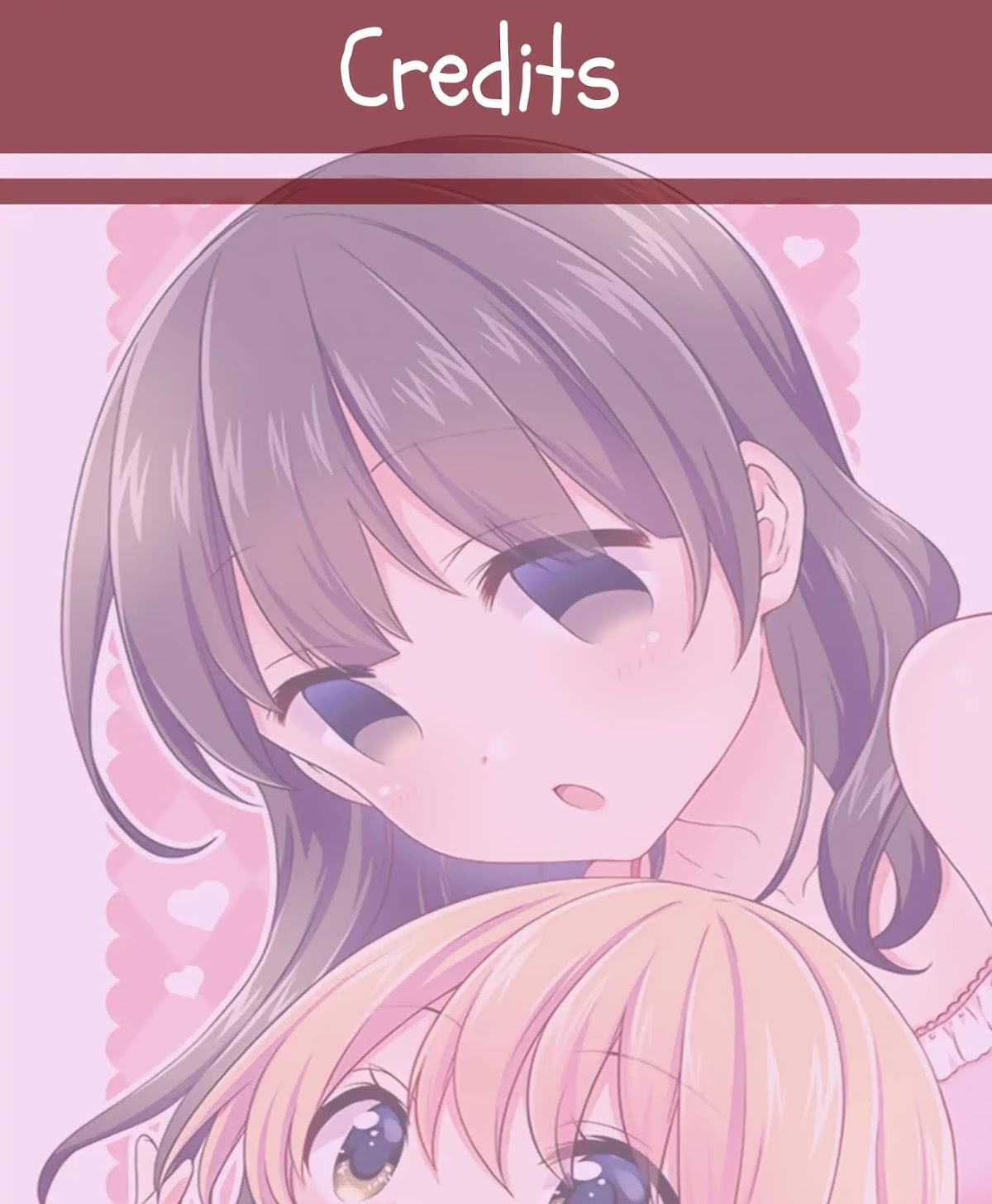 Ouji-sama Nante Iranai Chapter 90 page 23 - Chapter 90: A New Relationship