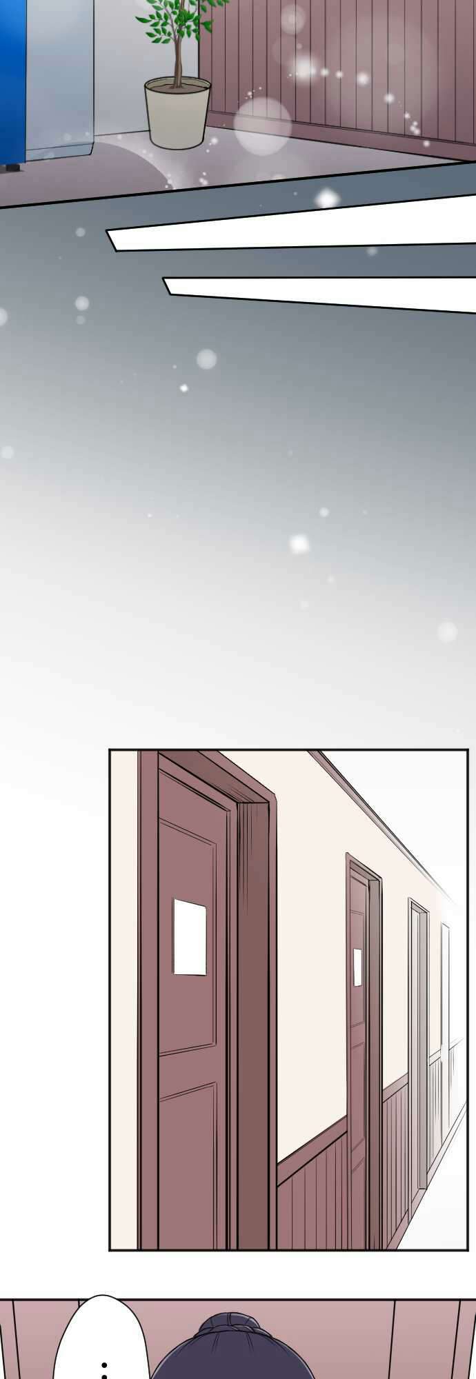 Ouji-sama Nante Iranai Chapter 94 page 16 - Chapter 94: I'm so Jealous...
