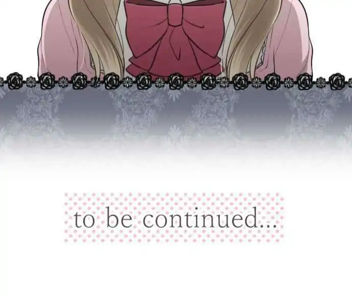 Ouji-sama Nante Iranai Chapter 97 page 21 - Chapter 97: Raise the Curtains
