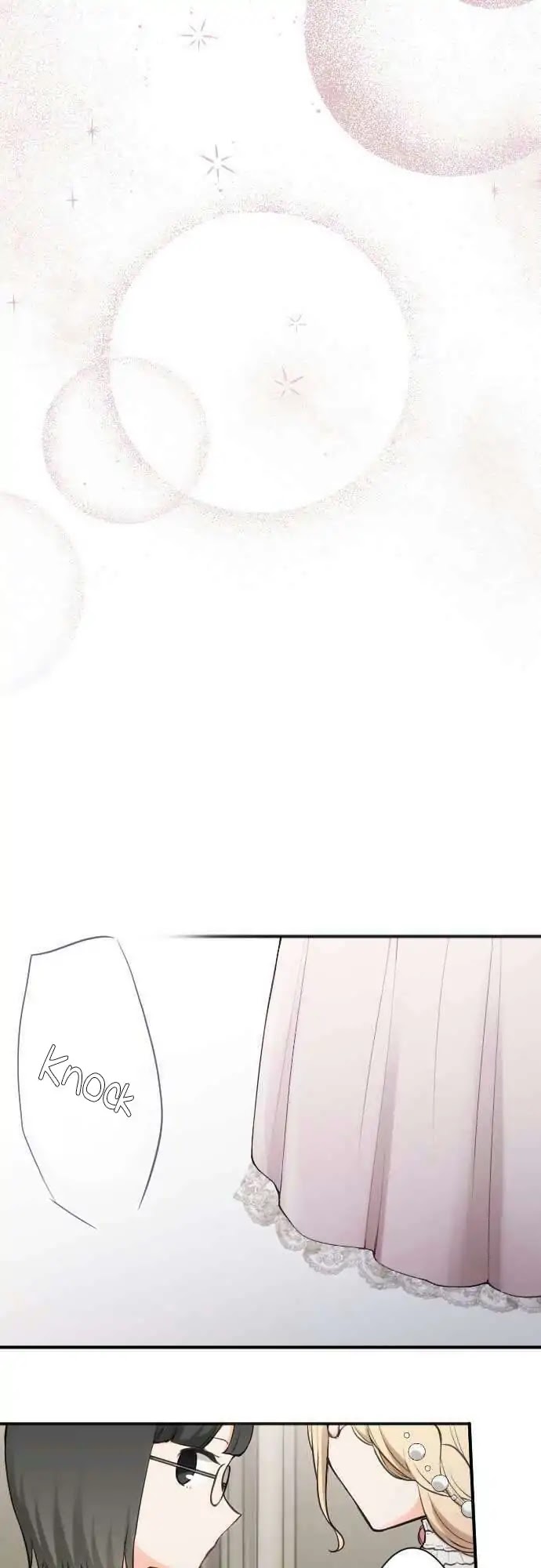 Ouji-sama Nante Iranai Chapter 99 page 14 - Chapter 99