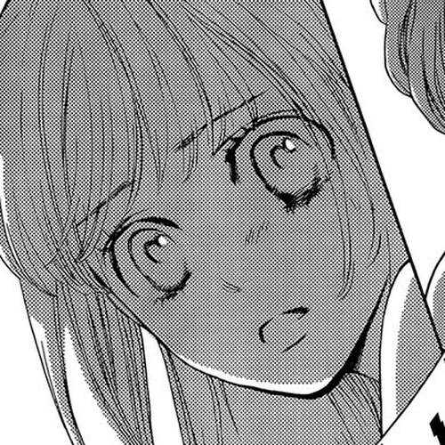 Ouji-sama ni wa Doku ga Aru. Chapter 1 : Souta-kun's secret! cover
