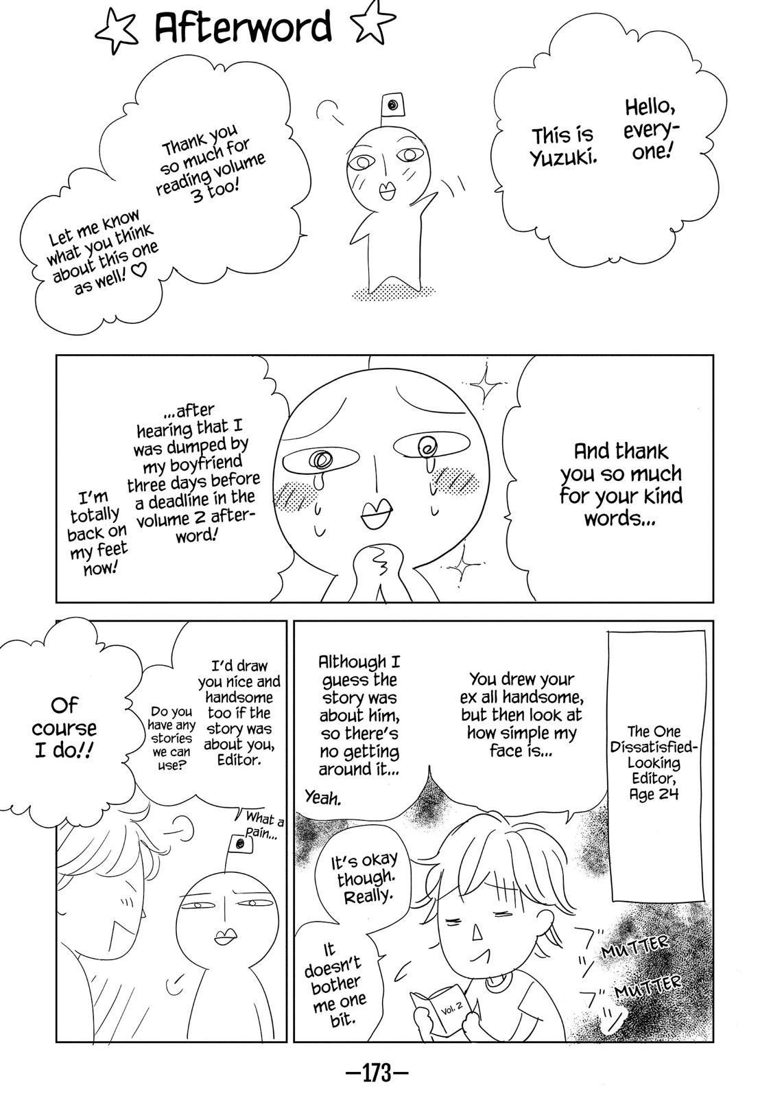 Ouji-sama ni wa Doku ga Aru. Chapter 11 page 43 - Chapter 11