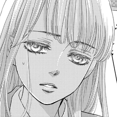 Ouji-sama ni wa Doku ga Aru. Chapter 14 cover