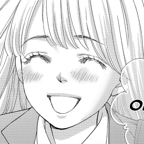 Ouji-sama ni wa Doku ga Aru. Chapter 19 cover