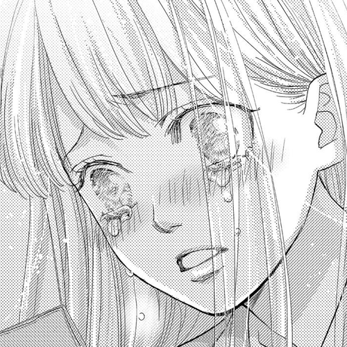 Ouji-sama ni wa Doku ga Aru. Chapter 23 cover