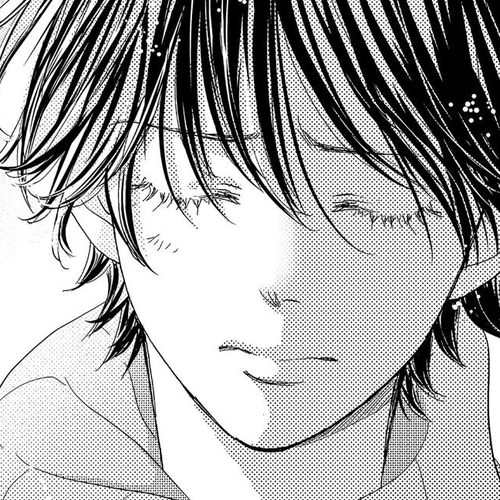 Ouji-sama ni wa Doku ga Aru. Chapter 27 cover