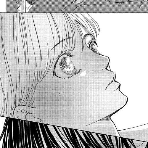 Ouji-sama ni wa Doku ga Aru. Chapter 29 cover