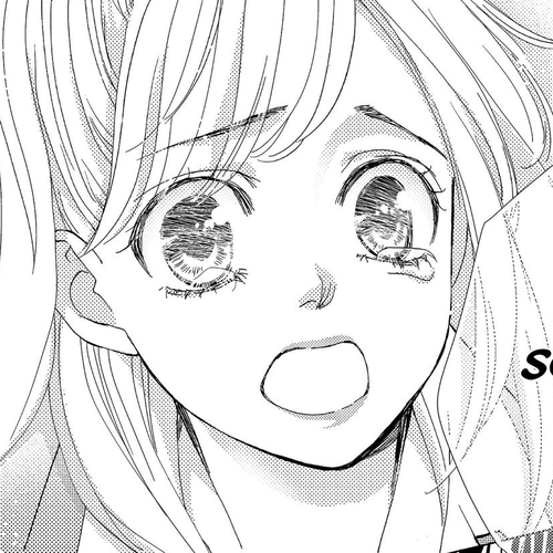 Ouji-sama ni wa Doku ga Aru. Chapter 31 cover