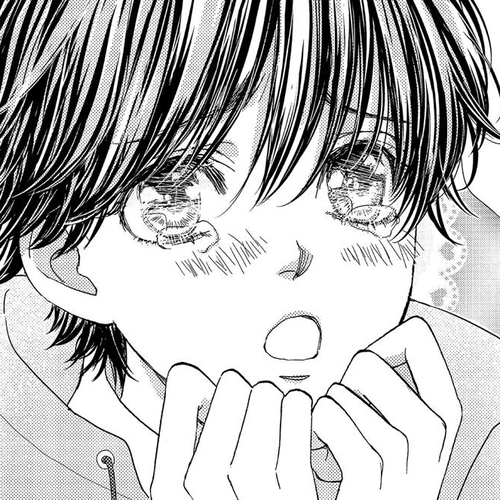 Ouji-sama ni wa Doku ga Aru. Chapter 36 cover