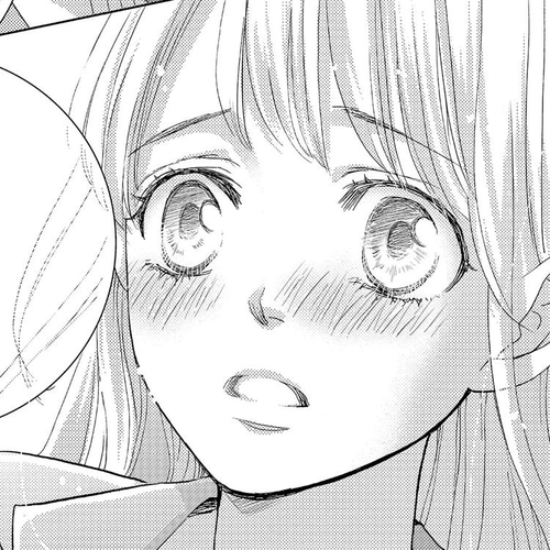 Ouji-sama ni wa Doku ga Aru. Chapter 9 cover