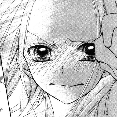 Ouji to Houkago Chapter 2: Fake Reason cover