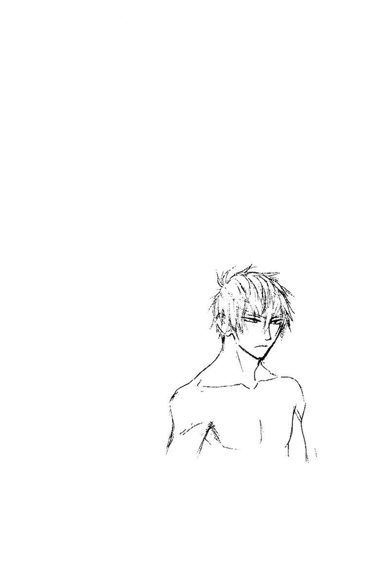 Ouji to Majou to Himegimi to Chapter 16 page 2 - Chapter 16