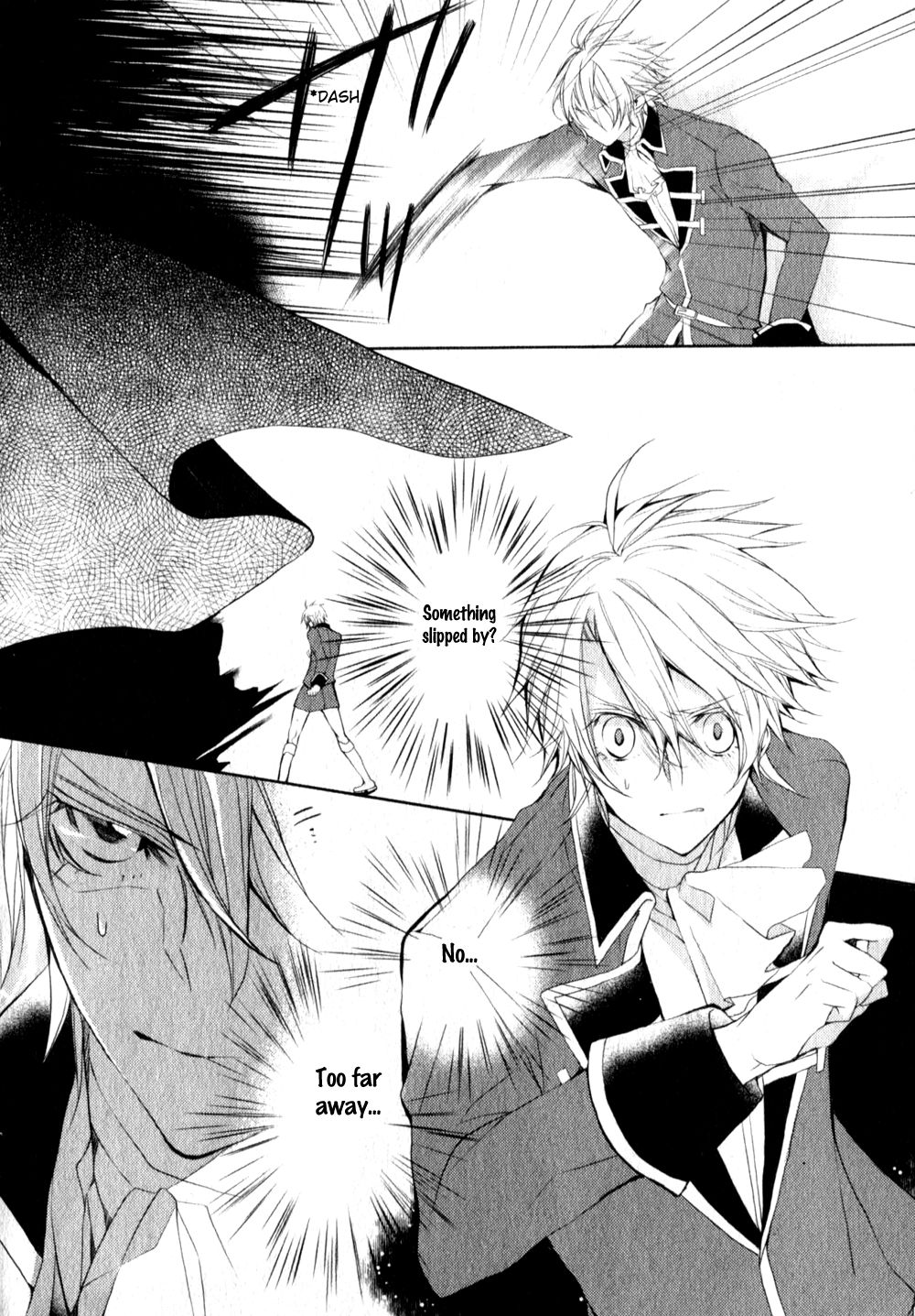 Ouji wa Tadaima Dekasegichuu Chapter 3.2 page 29 - Chapter 3 v2 : debt.3 - The Ball of Agate Worth 50,000,000 Gran