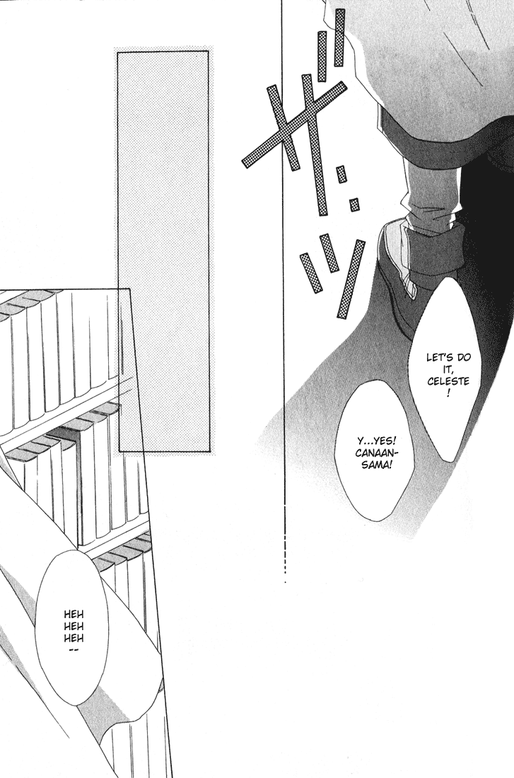 Oujisama Lv1 Chapter 1 page 49 - Chapter 1