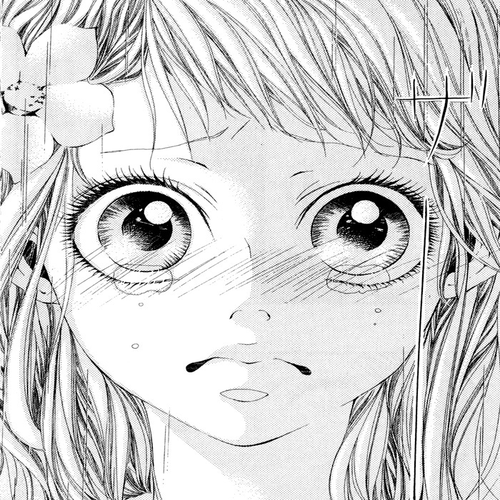 Oujitachi wa Izonsuru Chapter 3.1: The Overipped Fruit cover