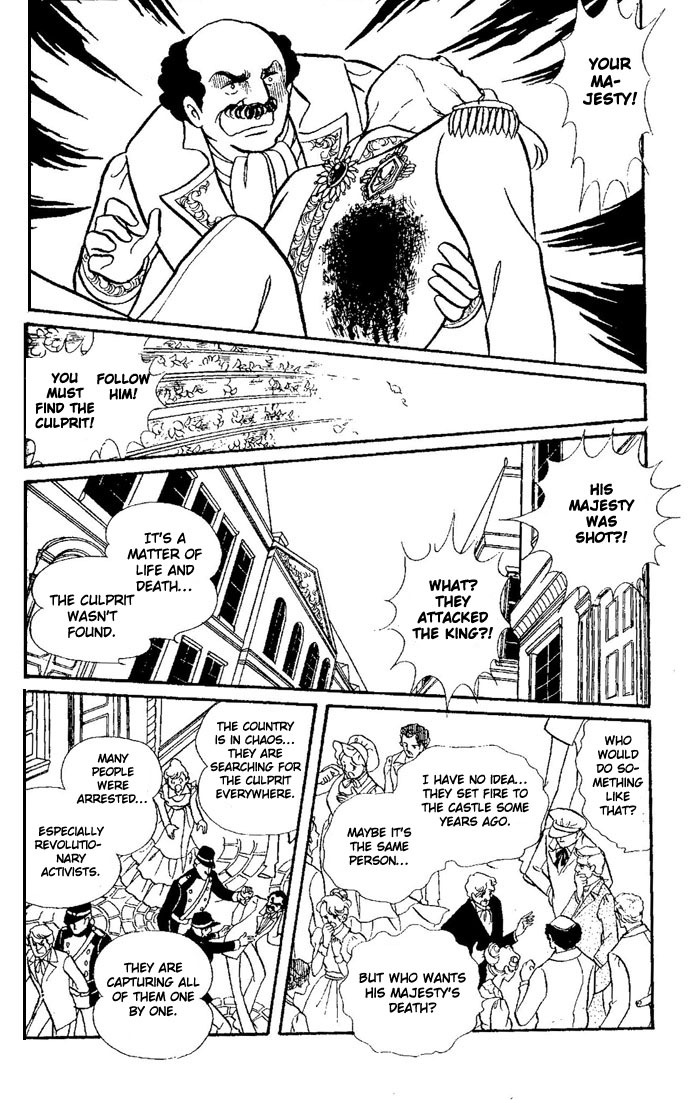 Oujo Alexandra Chapter 1.2 page 31 - Chapter 1 v2