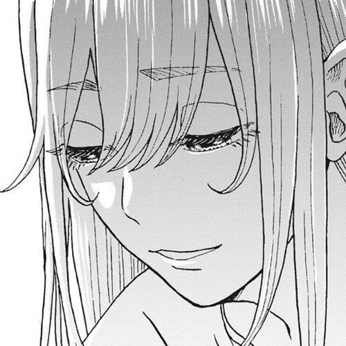 Oujougiwa no Imi o Shire! Chapter 1: I wanna marry my ex-girlfriend cover