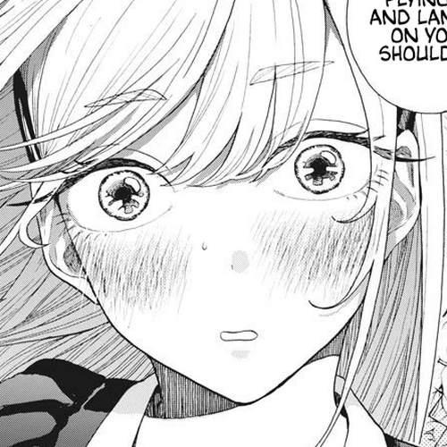 Oujougiwa no Imi o Shire! Chapter 12: Hiyori's Feelings cover