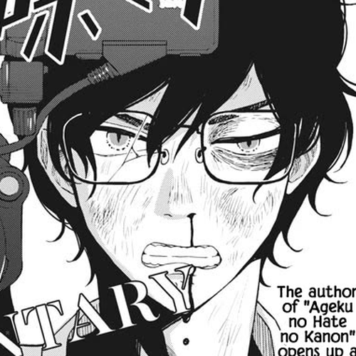 Oujougiwa no Imi o Shire! Chapter 15: 2nd Trial cover