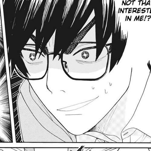 Oujougiwa no Imi o Shire! Chapter 2: "Brand-new" ex-girlfriend cover