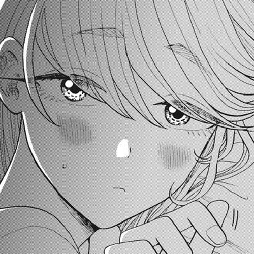 Oujougiwa no Imi o Shire! Chapter 5 cover