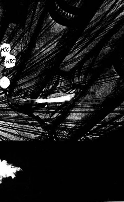 Ouke no Monshou Chapter 69 page 13 - Chapter 69