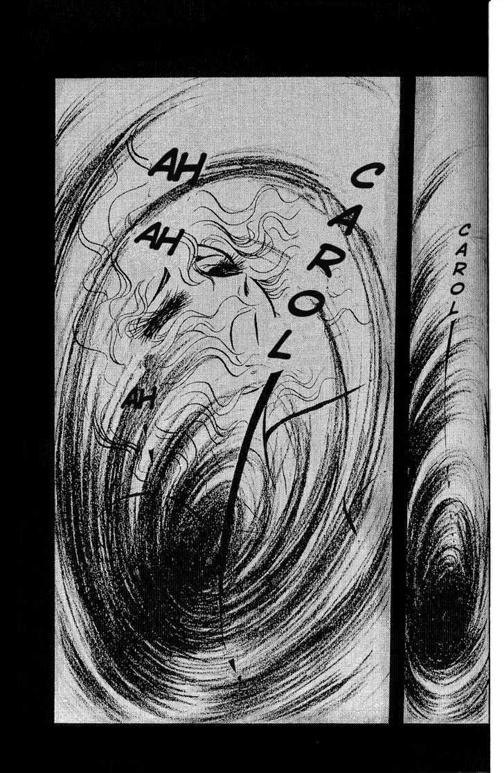Ouke no Monshou Chapter 8 page 48 - Chapter 8