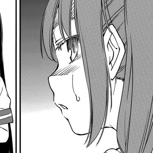 Oukoku Game Chapter 18 v2 : Game 18 cover