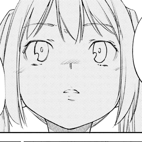 Oukoku Game Chapter 19 v2 : Game 19 cover