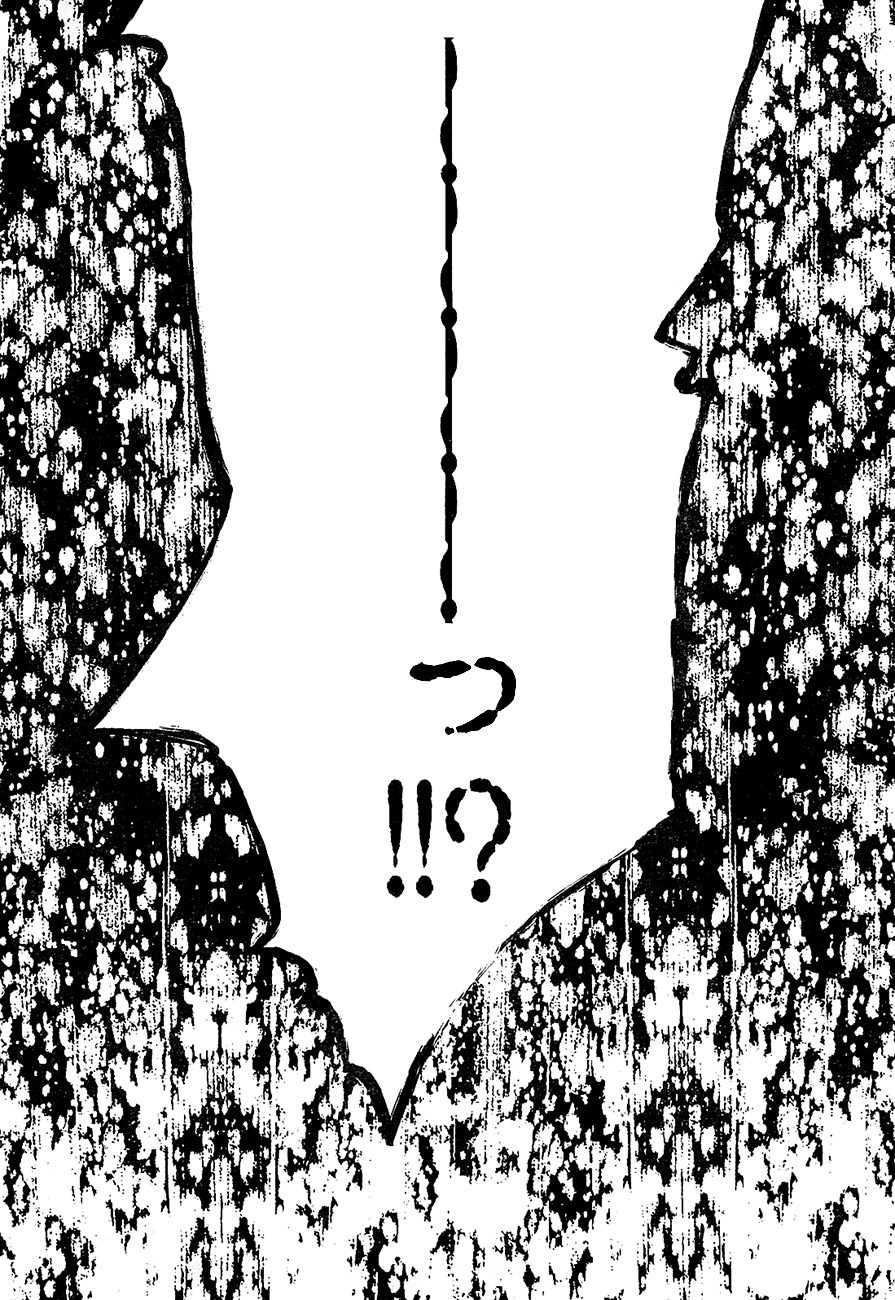 Oukoku Game Chapter 2 page 46 - Chapter 2: Game.02