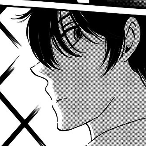 Oukoku no Ko Chapter 1: A Candidate for Stand-in cover