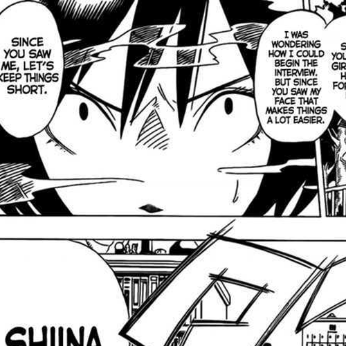 Oumagadoki Doubutsuen Chapter 0 : one shot cover